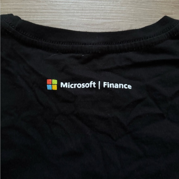 Pride T-Shirt - Picture 3 of 3